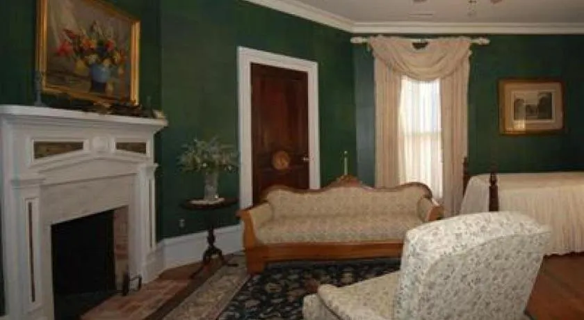 Fair Havens Plantation - Image 1