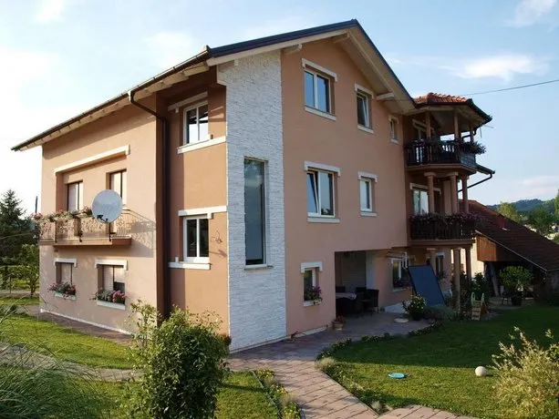 Kaj-Lux - Image 1