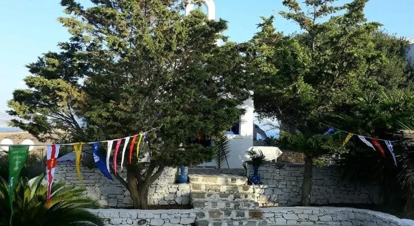 Agnadema - Image 1