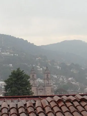 El Arrayan - Image 1