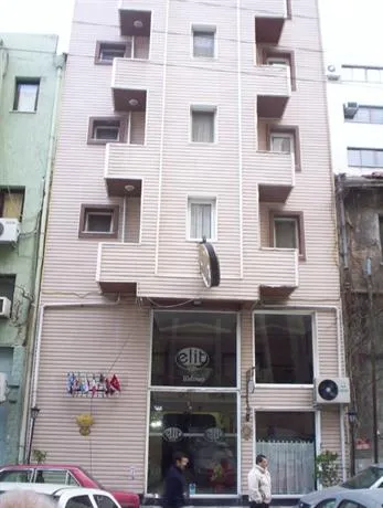 Izmir Elit - Image 1