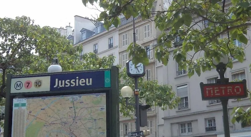 Quartier Latin - Image 1