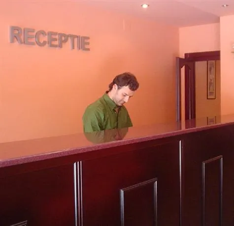 Hotel Giulia - Image 1