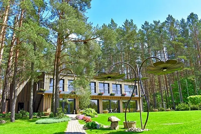 Pusu Takas - Image 1
