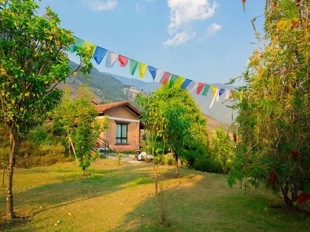 Chhahari Lodge - Image 1