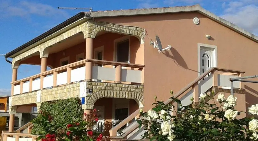 Apartmani Zarko - Image 1