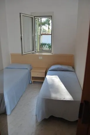 Villaggio Baia della Tufara - Image 1