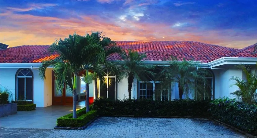 Casa Royal Playas del Coco - Image 1
