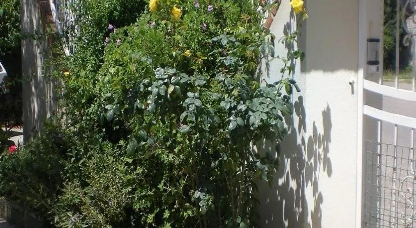 CASA DESSI' - Image 1