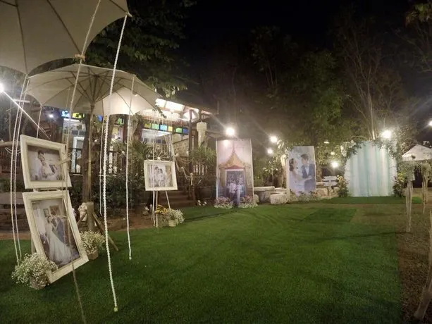 Kulnatee Resort - Image 1