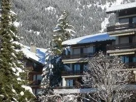Apartment Gamat-Eurotel - Image 1