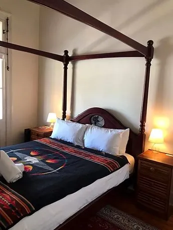 Royal Hotel Mandurama - Image 1