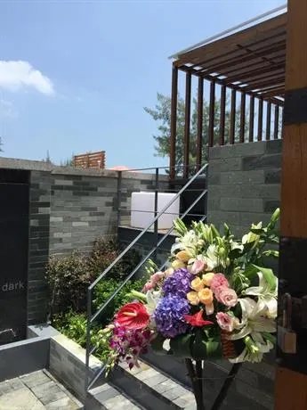 ZIJU BOUTIQUE INN - Image 1