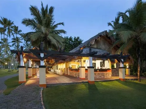 Grand Paradise Samaná - All Inclusive - Image 1