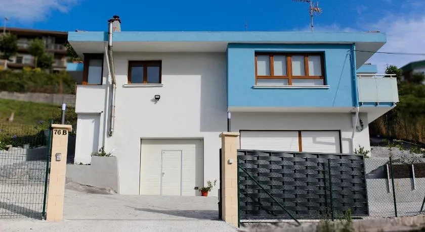 bluehousesopela - Image 1