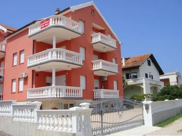 Villa Mare Vodice - Image 1