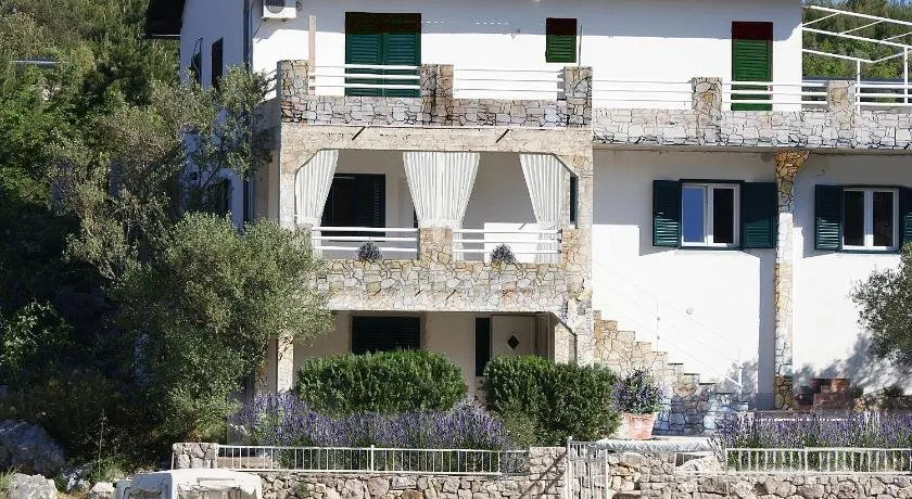 Apartments Pirka - Image 1