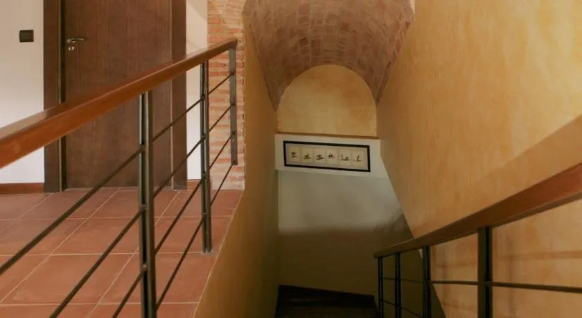 Apartamentos Turísticos Real De Priego - Image 1