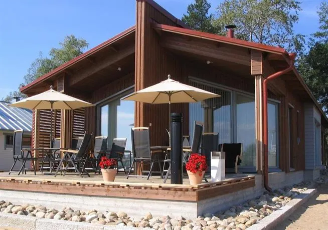 Villa Elba - Image 1