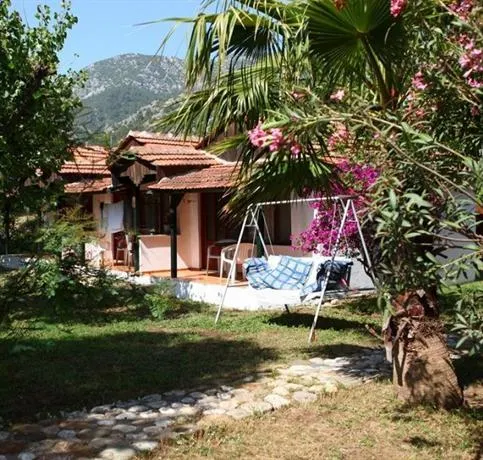 Mehmet Pension - Image 1