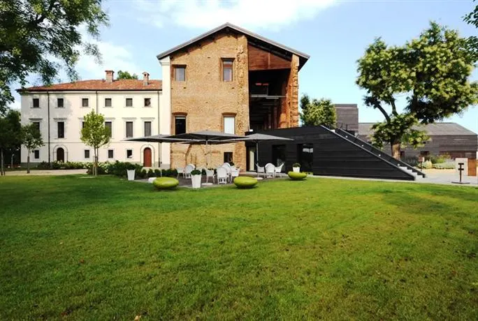 Relais Rocca Civalieri - Image 1