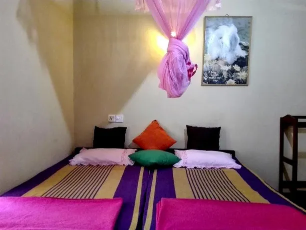 Manaram Guest Inn Ella - Image 1