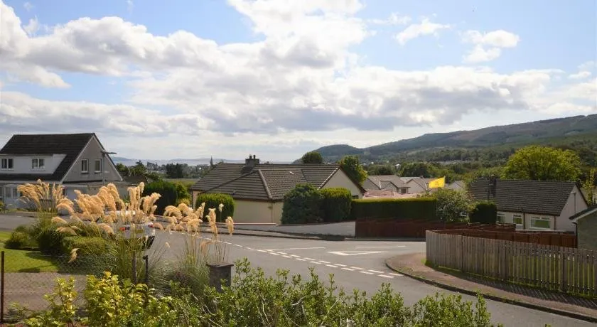 Gleneagles Bungalow - Image 1