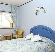 Auberge de Petit Lapin - Image 1