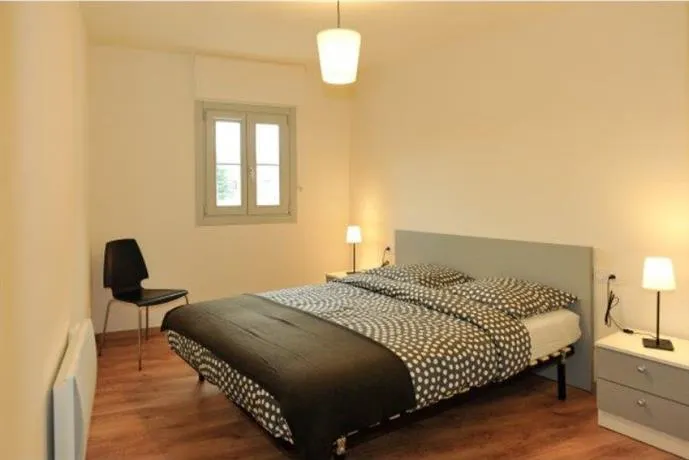 Freed'home Montpellier - Image 1