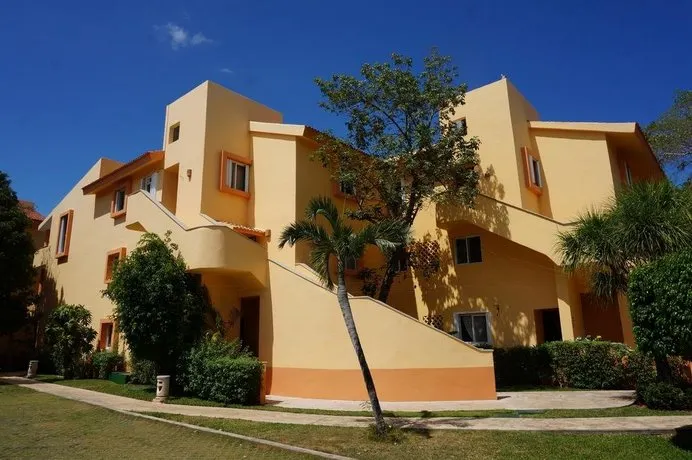 Mi Casa en Playa - Image 1