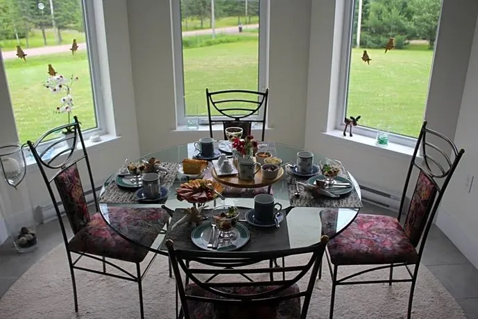 Nowak's Own B&B - Image 1