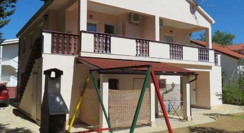 Apartments Lorena - Image 1