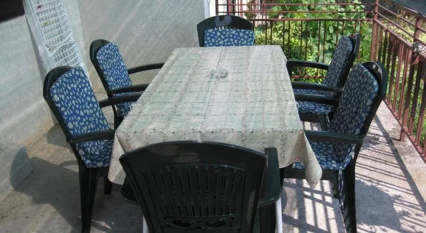 Apartment Anita - Image 1
