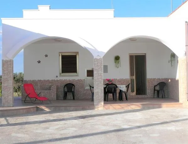 Villetta Sara - Image 1