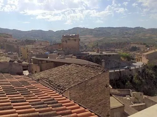 Casa Dei Sogni - Image 1