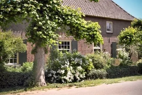 Onder de Linden - Image 1