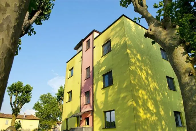 Quercia Residence - Image 1
