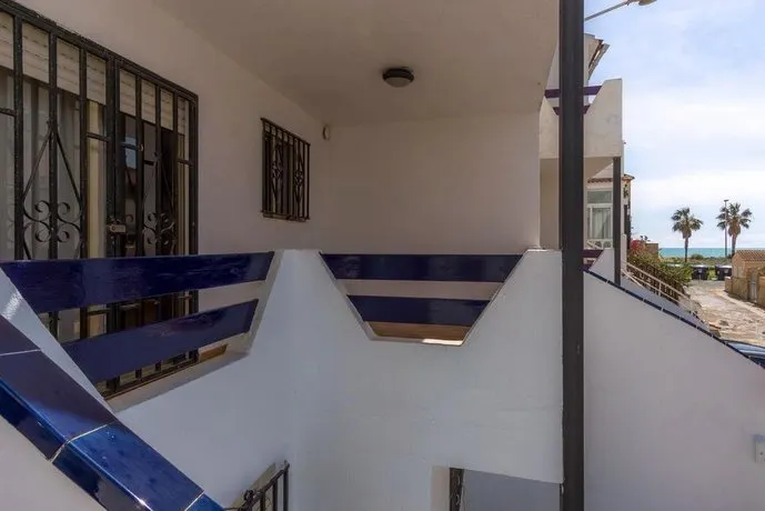 Adosados Boix Serrat - Image 1