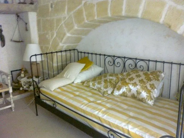 Casa Al Sole Ponente - Image 1