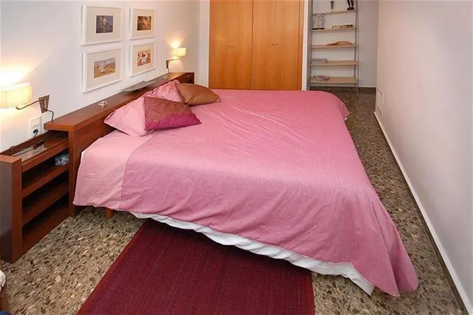 Friendly Rentals Berstein - Image 1