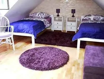 Apartments Villa Mak - Image 1