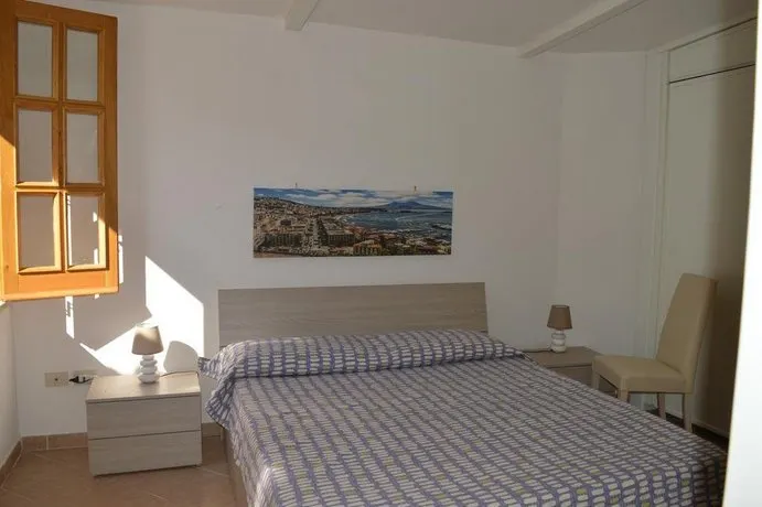Puolo Relax House - Image 1