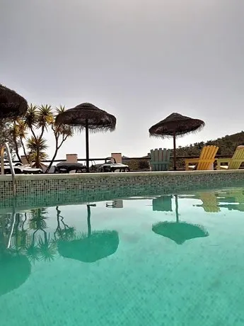 B&B Los Montes - Image 1