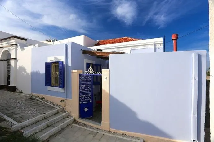 Angela's House - Image 1