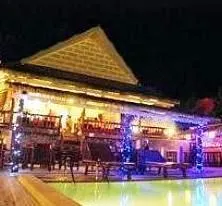 Phangan Ing Phu Resort - Image 1