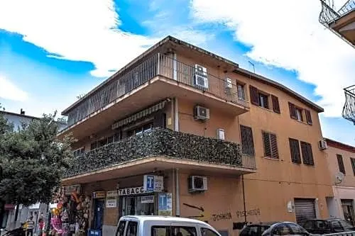 B&B Cocò - Image 1