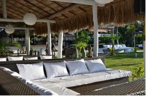Villa Fortaleza - Image 1