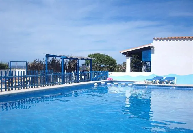 Casa Fara - Image 1