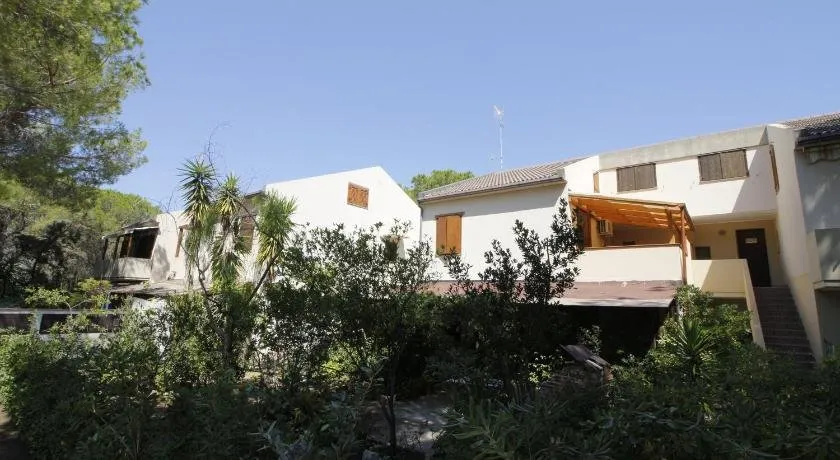 I Ginepri - Image 1