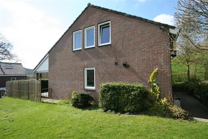 Gulpdal Vakantiewoningen - Image 1